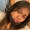 jclaireatienza